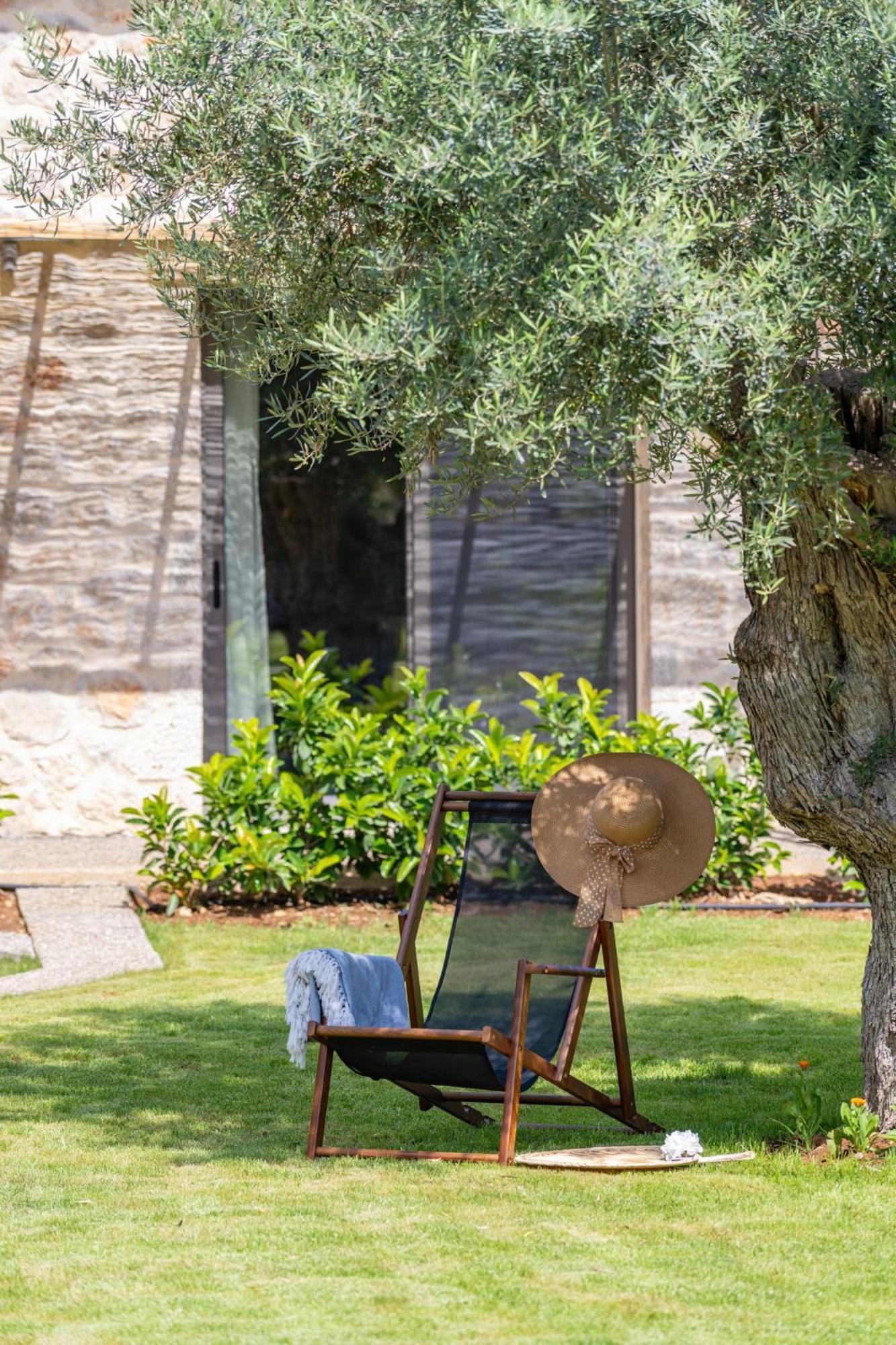 דירות Lefkáda Yannis Retreat מראה חיצוני תמונה