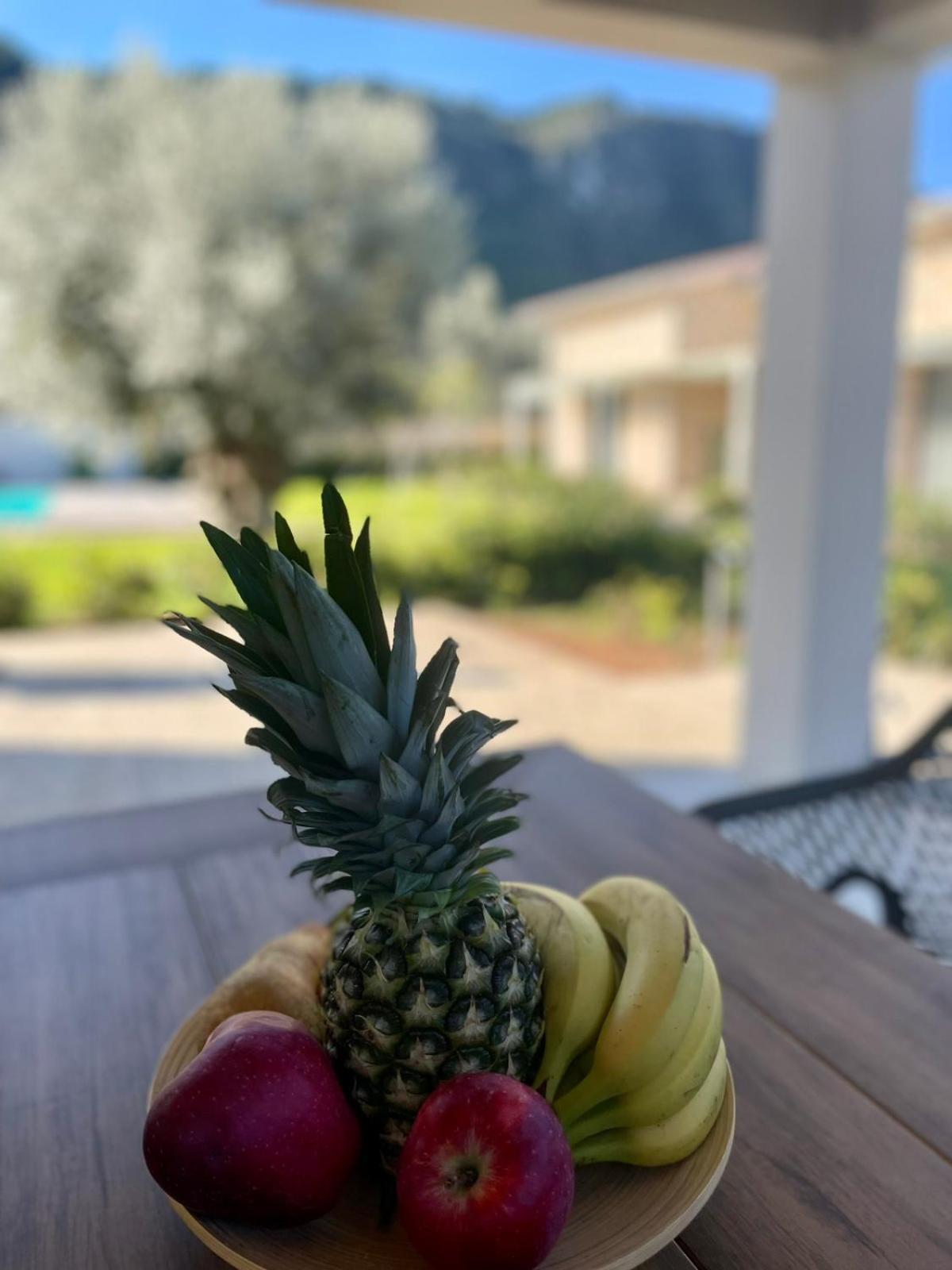 דירות Lefkáda Yannis Retreat מראה חיצוני תמונה